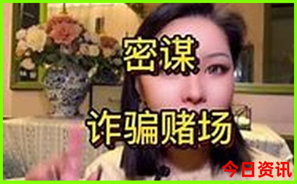 半浦古村有什么好玩的景点