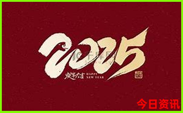 长沙一日游攻略最佳路线